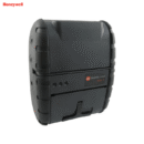 Honeywell Datamax-O-Neil APEX 3 Portable Receipt Printer