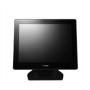 APEXA G POSBANK All in One Touch POS Machine 8GB | 128 GB | Win 10