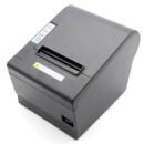 CK710 Thermal Receipt Printer (USB + Ethernet)
