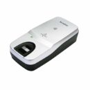 SECUGEN HAMSTER PRO DUO CL