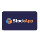 STOCKAPP BUSINESS MANAGEMENT APP