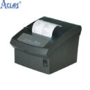 Aclas PP7X Thermal Receipt Printer