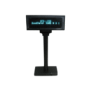 Xpos Display OCPD-VFD220A