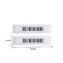 Electronic Label Hard Tags