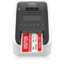 Brother QL820NWB Label Printer