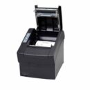Micros BP500 Thermal Barcode Printer