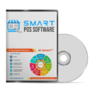 SmartPOS Soft