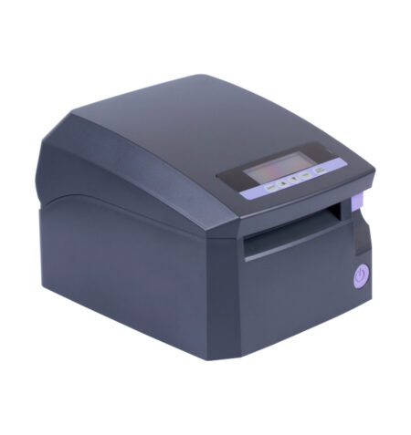 Datecs FP 700 MX Type B Fiscal Printer