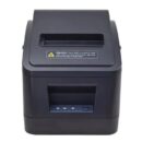 Thermal receipt printer