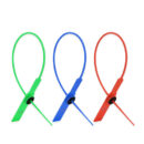 plastic container seals