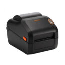 BIXOLON XD3-40D LABEL PRINTER