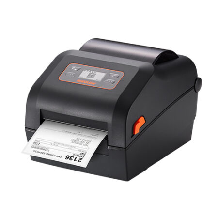 Bixolon XD5-40T Label Printer