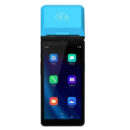 SmartPOS CS50
