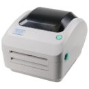 Xprinter XP-470B Label Printer