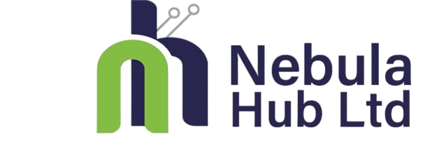 Nebula Hub