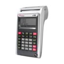 Comstore CRV VSCU eTIMS Etr Machine