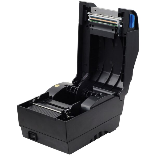 AXE POS Thermal Label Printer