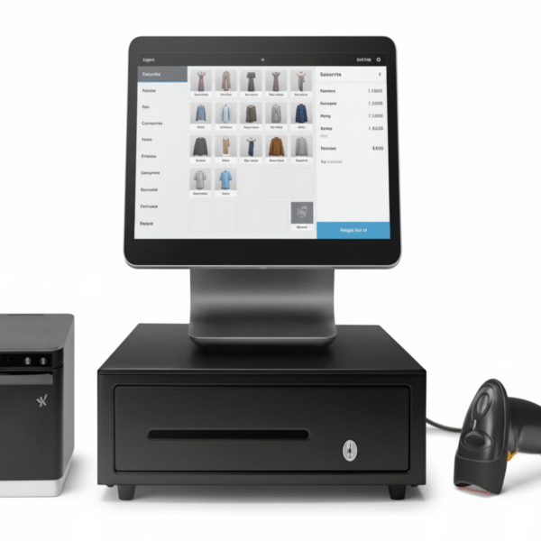 Flexi K7 Bundle Offer