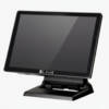 E-POS XTREME PRO Complete Touch POS System Bundle