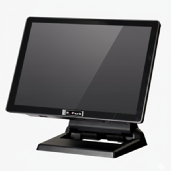 E-POS Xtreme Pro