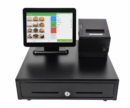 E-POS Xtreme Pro