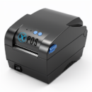 AXE POS Thermal Label Printer