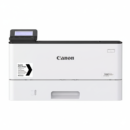 Canon LBP226DW mono laser printer