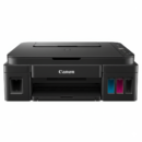 Canon PIXMA G3410