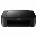 Canon PIXMA TS3440