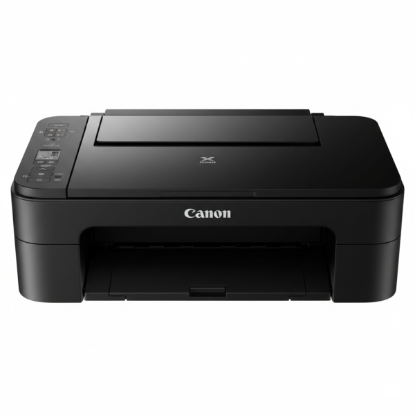 Canon PIXMA TS3340