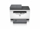 HP LaserJet MFP M236sdw