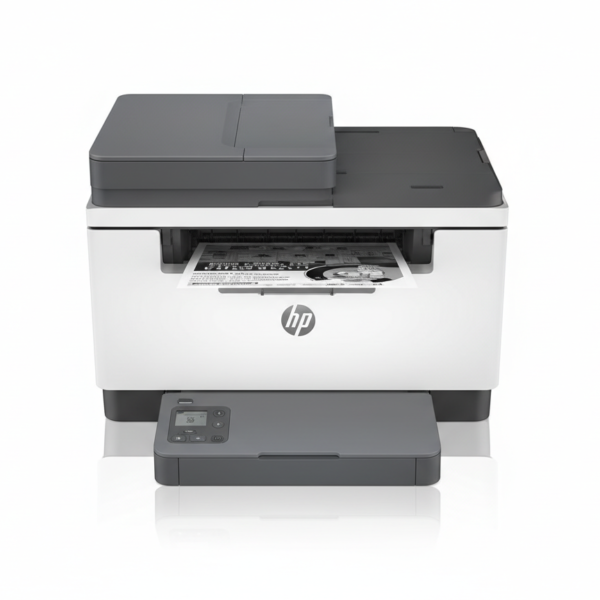 HP LaserJet MFP M236sdw