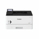 Canon LBP226DW