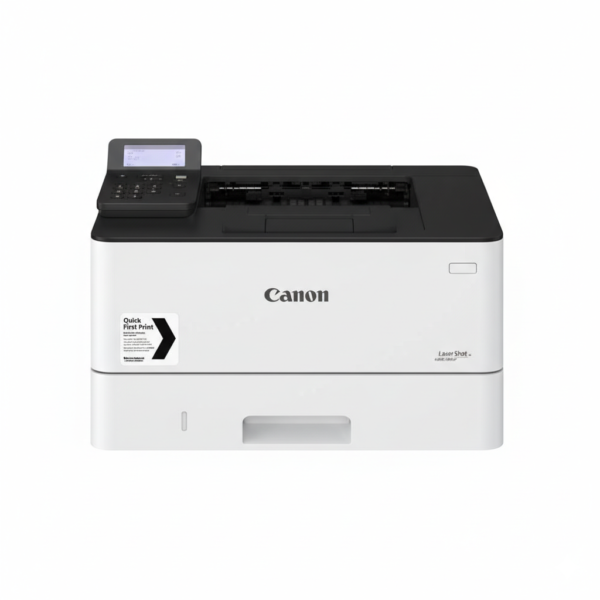 Canon LBP226DW