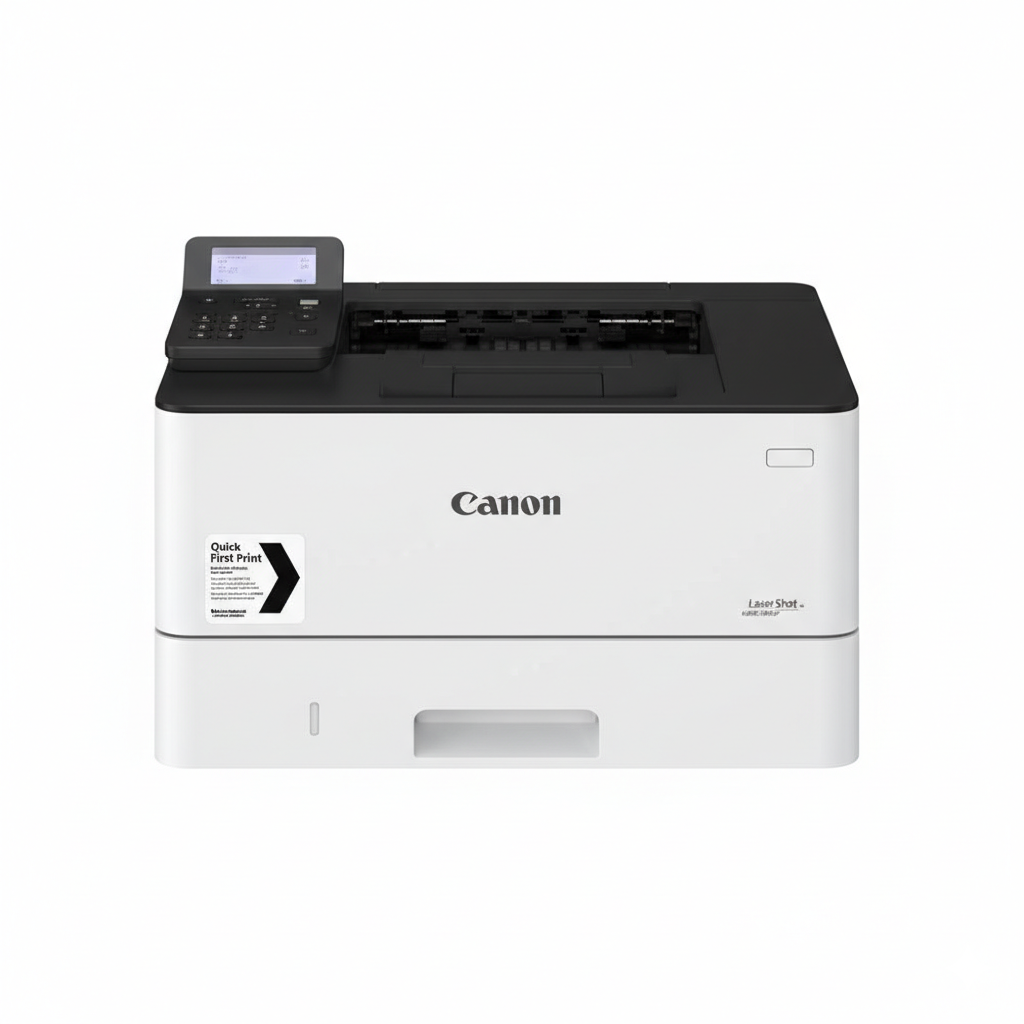 Canon LBP226DW