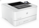 HP LaserJet Pro 4003dn