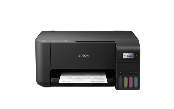 Epson L3250