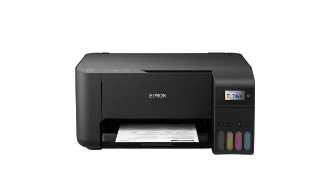 Epson L3250