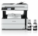 Epson EcoTank M3170