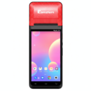 COMSTORE ANDROID POS