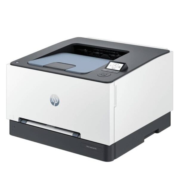 HP Colour LaserJet Pro 3203dw