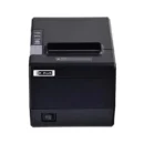se E-POS ECO AF250 High-Speed Thermal Receipt Printer | Nebula Hub