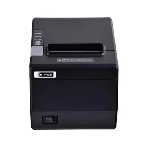 epos-af250-printer
