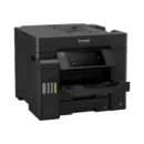 Epson EcoTank L6550