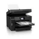 epson-ecotank-m15140-a3
