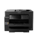 Epson EcoTank L15160 A3