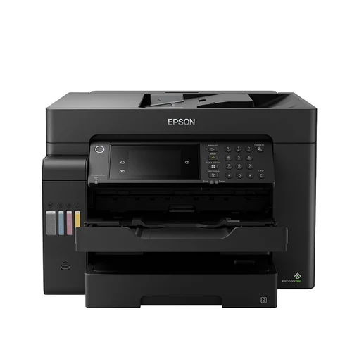 Epson EcoTank L15160 A3