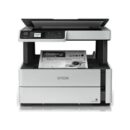 Epson EcoTank M2140