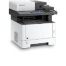 Kyocera ECOSYS FS-1025MFP