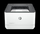 HP LaserJet Pro 3003dn